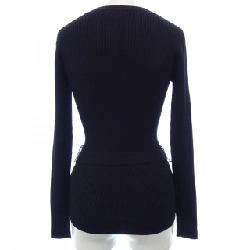 LAUREN RALPH LAUREN ニット 633527