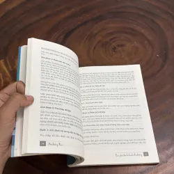 II Marketing Plan: Bản Phác Thảo Kế Hoạch Marketing - MEDIAZ - 2019 989502