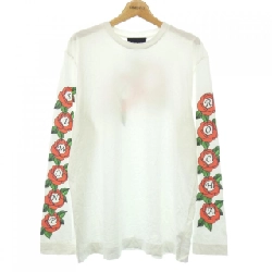 【Khuyến mãi】Áo phông Simone Rocha