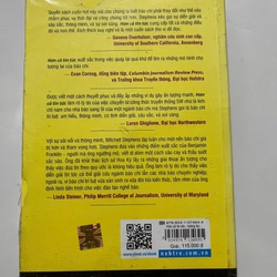 Hơn cả tin tức 447453