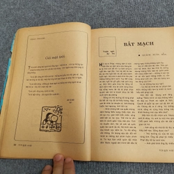 VĂN NGHỆ QUÂN ĐỘI THÁNG 4 NĂM 1993 549436
