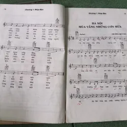 [Học đàn guitar căn bản] Tự học đàn guitar  tập 2- phương pháp đơn giản và hiệu quả nhất  1021220