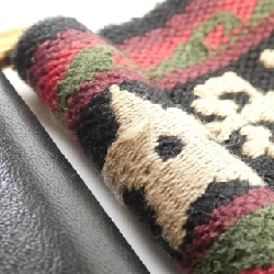 Christian Dior S8520CNEP 625487