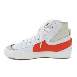 Giày thể thao NIKE DD3111-102 - Hàng hiệu Chính hãng 904015