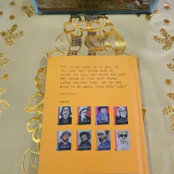 Bộ Sách Đây là Leonardo Da Vinci 999005