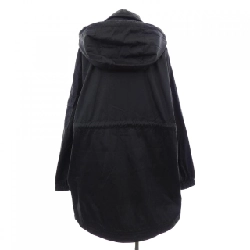 Áo khoác MONCLER ADHEMAR - Hàng hiệu Chính hãng 822490