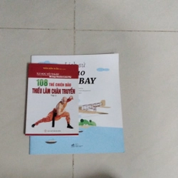 Lịch sử chế tạo máy bay 352747