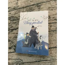 Không gia đình 100% Hector Malot TSTK250117 VĂN HỌC 370641