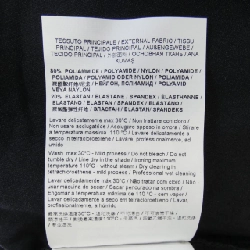 【Mã giảm giá】Áo thun VERSACE JEANS 645240