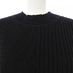 Áo vest theory - Hàng hiệu Authentic 811351