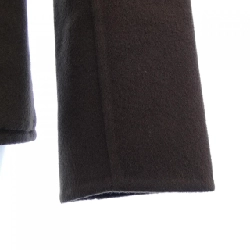 HERMES 2H0202DB Áo khoác - Hàng hiệu Chính hãng 823073