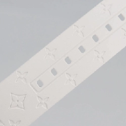 Louis Vuitton Tambour Moon Star Chronograph Q8G00 SS Quartz - Hàng hiệu Authentic 876387