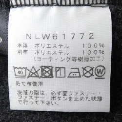 The North Face NLW61772 Áo khoác - Hàng hiệu Authentic 817577