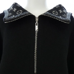 【Mã giảm giá】Louis Vuitton LOUIS VUITTON Cape 637627