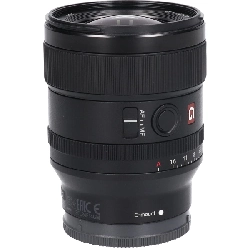 FE24mm F1.4GM (SEL24F14GM) - Hàng hiệu Authentic 879225