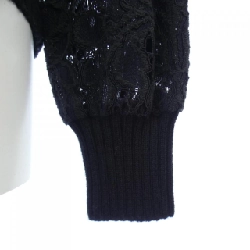 【Mã giảm giá】MARYLING Áo len 635266