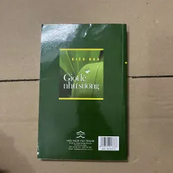 giọt lệ như sương 1019720