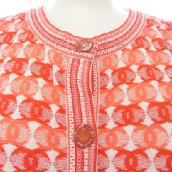 Áo khoác CHANEL - Hàng hiệu Authentic 637847