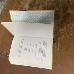 TỪ ĐIỂN KỸ THUẬT CÔNG NGHỆ- PHAN VĂN KHÔI chủ biên 577777