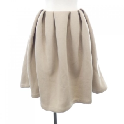 NAOKO TAKAI Skirt - Hàng hiệu Authentic