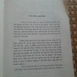 CỦA CẢI CỦA CÁC DÂN TỘC 762426