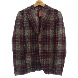 SSEINSE Jacket - Hàng hiệu Authentic