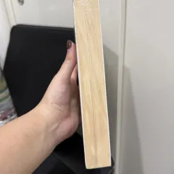 “Quân Khu Nam Đồng” - Bình Ca (phiên bản giới hạn) 1003672