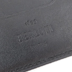 Ví Berluti - Hàng hiệu Authentic 904742