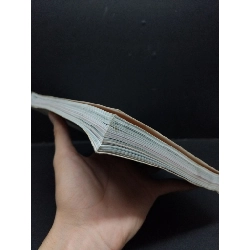 Tuổi trẻ trong ví bạn mua được gì? mới 70% rách bìa nhẹ, ẩm nhẹ HCM1406 Lý Thành Cơ SÁCH KỸ NĂNG 915410