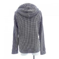 Hàng hiệu SEA GREEN MSG19A846 Áo khoác - Hàng hiệu Authentic 897645