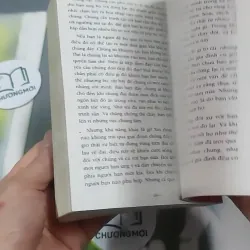 Những Quy Tắc Trong Tình Yêu (Sách bỏ túi) - Richard Templar 727342