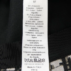 Mũ CHRISTIAN DIOR - Hàng hiệu Authentic 833723