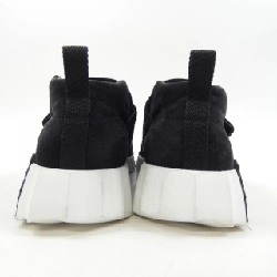 【Khuyến mãi】Giày thể thao HERMES 662709