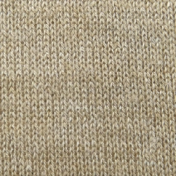 【Mã giảm giá】HERMES Áo len 642350