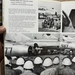 Khoảnh khắc 570961