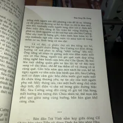 Theo sóng Cần Chong - Trần Dũng 1009488