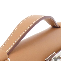 【Sản phẩm chưa sử dụng】Túi xách Hermes Kelly MINI 049417CK 619864