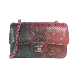 Túi xách chéo Chanel 69900