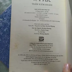 về Huế - Trần Kiêm Đoàn 927840