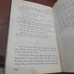 A. Bêliaép - NGƯỜI CÁ 455139