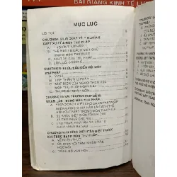 Thư pháp chữ Việt nhập môn- Nguyễn Bá Hoàn 606304