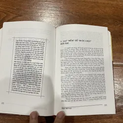 Đại Trí Tuệ - 36 Dấu Ấn Vĩ Nhân Đông Tây (6) 530278