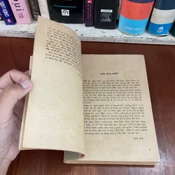 II Sách Xưa: Bệnh Học Tuổi Già (Quyển 1) - Giáo Sư Phạm Khuê - 1982 562341