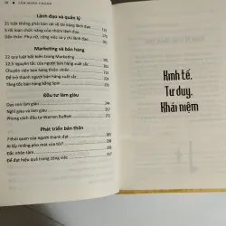 Tăng tốc đến thành công  1024673