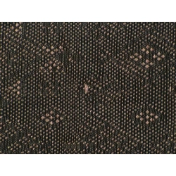 Đai Nagoya Toàn bộ hoa văn - Hàng hiệu Authentic 875381