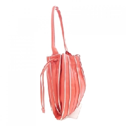 【Mã giảm giá】Túi LUPO 658723