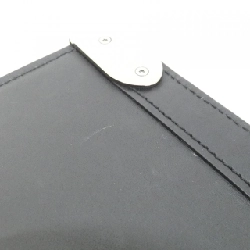 Louis Vuitton Epi Portefeuille Trunk M67507 Chain Wallet - Hàng hiệu Authentic 771099