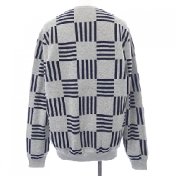 Louis Vuitton H6N15WMC2 Áo len - Hàng hiệu Chính hãng 895287