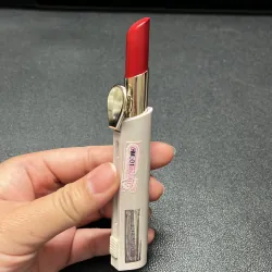 Son dưỡng môi có màu Menard Tk 36 992283