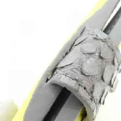 Ví Compact LV Vertical Da Exotique Louis Vuitton N89118 - Hàng hiệu Chính hãng 769596